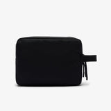 SAC NOIR NOIR