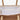 SAC SHOPPING L BEIGE BEIGE