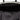 SAC SHOPPING L NOIR NOIR