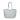 SAC SHOPPING REVERSIBLE GRIS GRIS