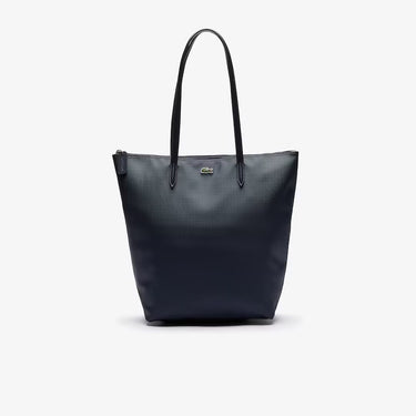 SAC SHOPPING VERTICAL MARINE MARINE