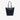 SAC SHOPPING VERTICAL MARINE MARINE