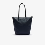 SAC SHOPPING VERTICAL MARINE MARINE