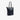 SAC SHOPPING VERTICAL MARINE MARINE
