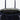 SAC SHOPPING VERTICAL MARINE MARINE