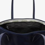 SAC SHOPPING VERTICAL MARINE MARINE