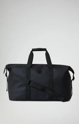 SAC NOIR NOIR