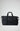 SAC NOIR NOIR