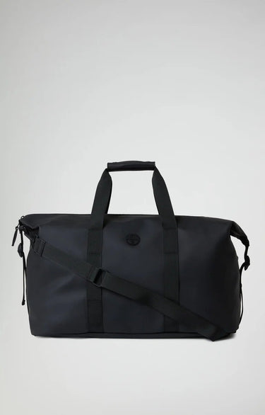 SAC NOIR NOIR