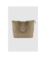 SAC STANFORD 25 WHITE PEPPER WHITE PEPPER