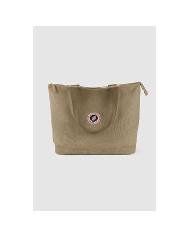 SAC STANFORD 25 WHITE PEPPER WHITE PEPPER