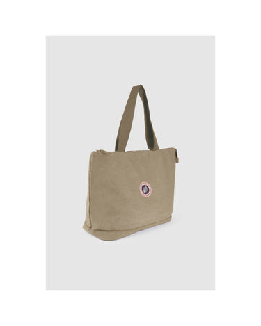 SAC STANFORD 25 WHITE PEPPER WHITE PEPPER