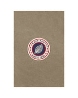 SAC STANFORD 25 WHITE PEPPER WHITE PEPPER
