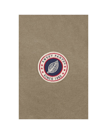 SAC STANFORD 25 WHITE PEPPER WHITE PEPPER