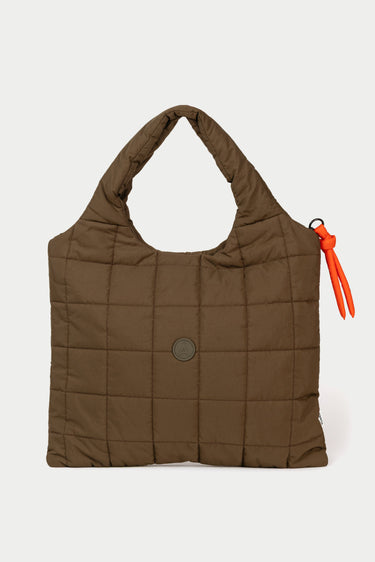 SAC GALAVERNA KHAKI KHAKI