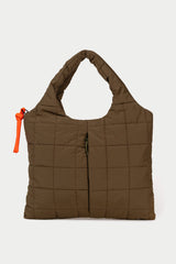 SAC GALAVERNA KHAKI KHAKI
