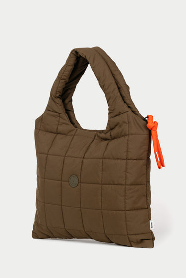SAC GALAVERNA KHAKI KHAKI
