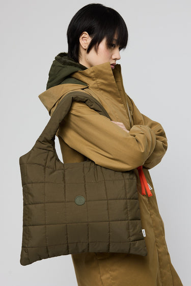 SAC GALAVERNA KHAKI KHAKI