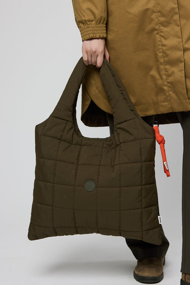 SAC GALAVERNA KHAKI KHAKI