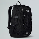SAC BOREALIS NOIR NOIR