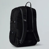 SAC BOREALIS NOIR NOIR