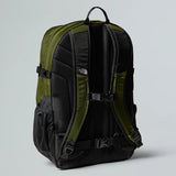 SAC BOREALIS VERT FONCE VERT FONCE