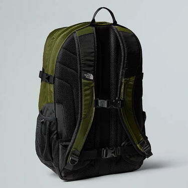 SAC BOREALIS VERT FONCE VERT FONCE