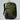 SAC BOREALIS VERT FONCE VERT FONCE