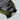 SAC BOREALIS VERT FONCE VERT FONCE