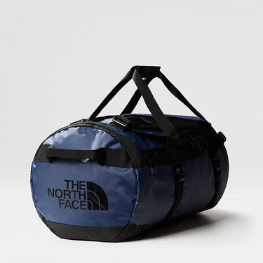 SAC M BASE CAMP MARINE MARINE