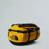SAC S BASE CAMP JAUNE JAUNE