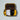 SAC S BASE CAMP JAUNE JAUNE