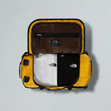 SAC S BASE CAMP JAUNE JAUNE