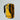 SAC S BASE CAMP JAUNE JAUNE