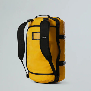 SAC S BASE CAMP JAUNE JAUNE