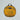 SAC S BASE CAMP JAUNE JAUNE