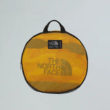 SAC S BASE CAMP JAUNE JAUNE
