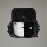SAC S BASE CAMP NOIR NOIR