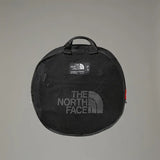 SAC S BASE CAMP NOIR NOIR