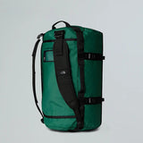 SAC S BASE CAMP VERT VERT