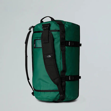 SAC S BASE CAMP VERT VERT