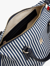 SAC POPPY SUMMER MARINE MARINE