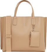 SAC TH DISTINCT SATCHEL MARRON MARRON