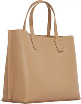 SAC TH DISTINCT SATCHEL MARRON MARRON