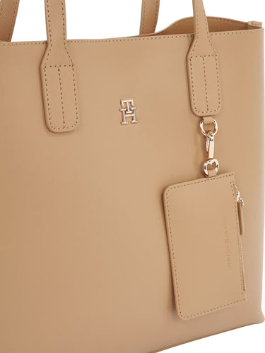 SAC TH DISTINCT SATCHEL MARRON MARRON