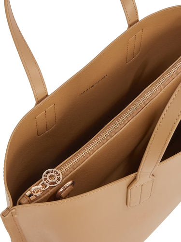 SAC TH DISTINCT SATCHEL MARRON MARRON