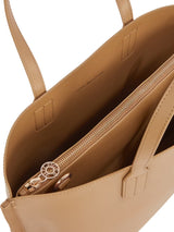 SAC TH DISTINCT SATCHEL MARRON MARRON