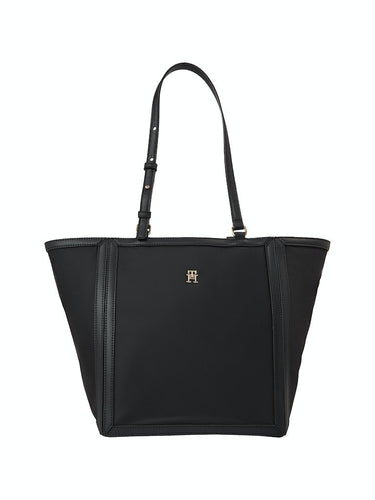 SAC TH ESSENTIAL S TOTE NOIR NOIR