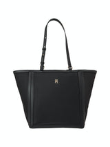 SAC TH ESSENTIAL S TOTE NOIR NOIR