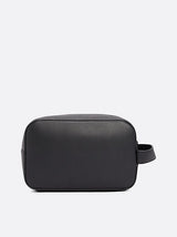 SAC TH FOUND NOIR NOIR